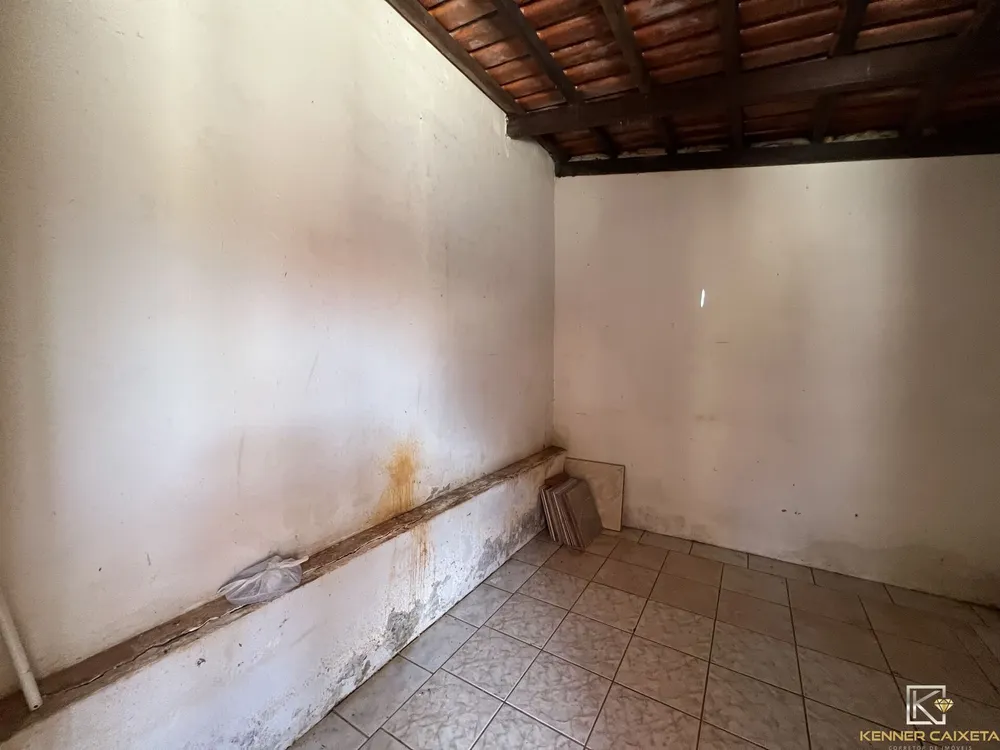 Casa, 3 quartos, 201 m² - Foto 9