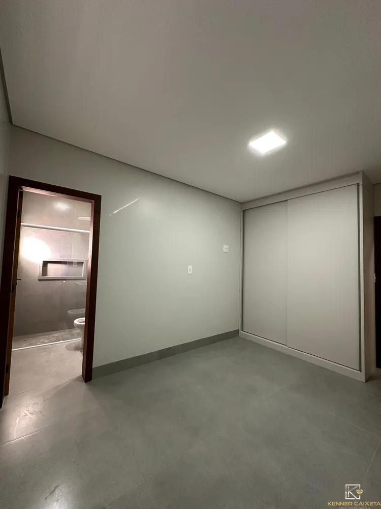 Cobertura, 3 quartos, 120 m² - Foto 1