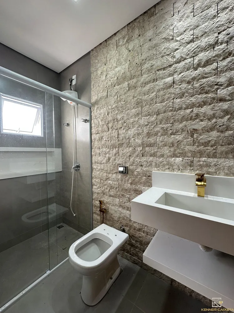 Cobertura, 3 quartos, 120 m² - Foto 6