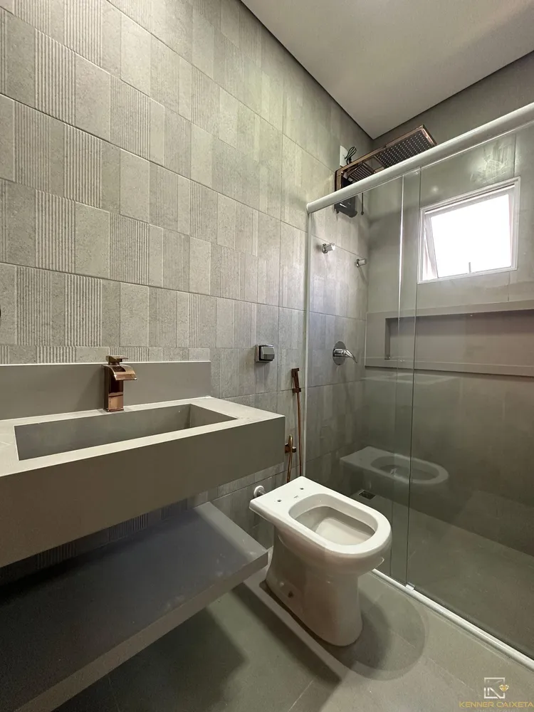 Cobertura, 3 quartos, 120 m² - Foto 7