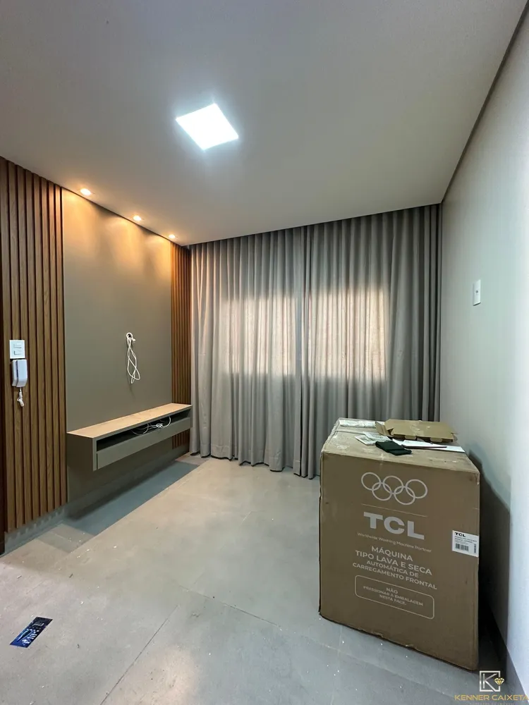 Cobertura, 3 quartos, 120 m² - Foto 10