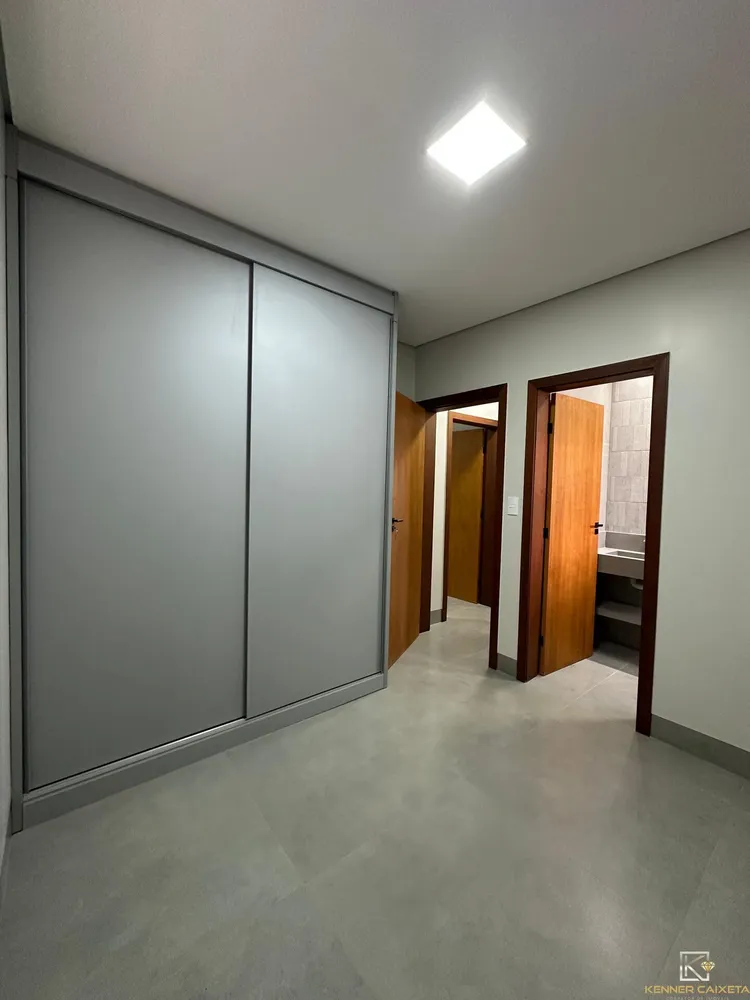 Cobertura, 3 quartos, 120 m² - Foto 3