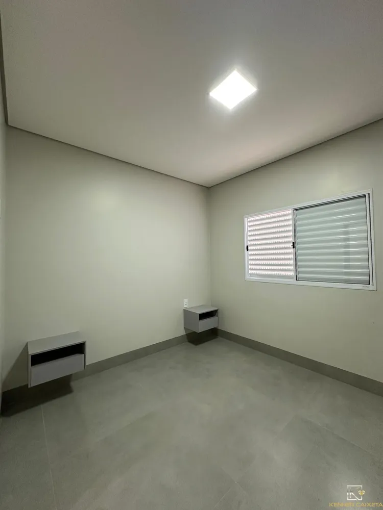 Cobertura, 3 quartos, 120 m² - Foto 8
