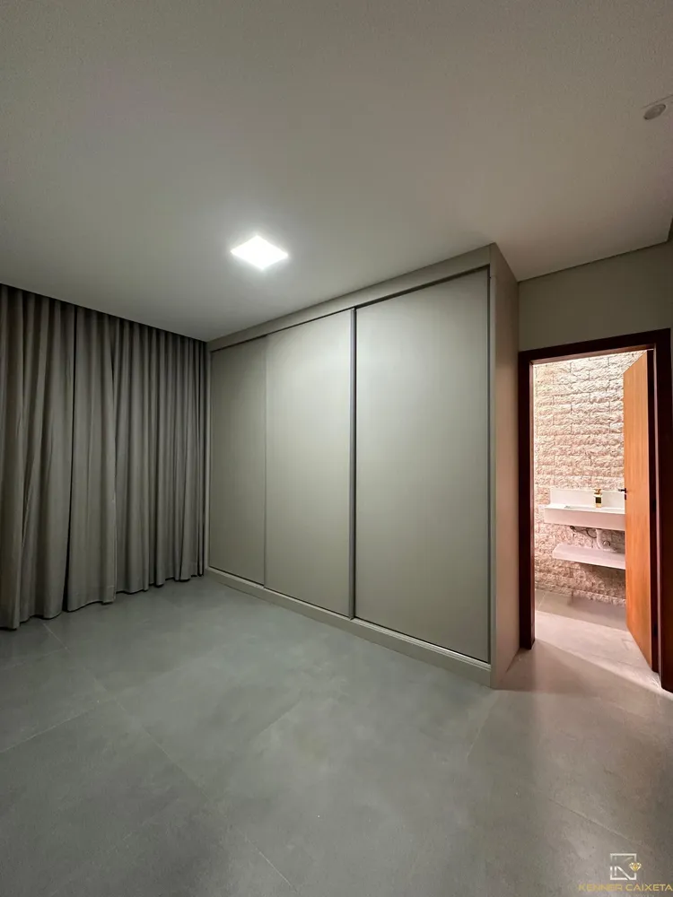 Cobertura, 3 quartos, 120 m² - Foto 8