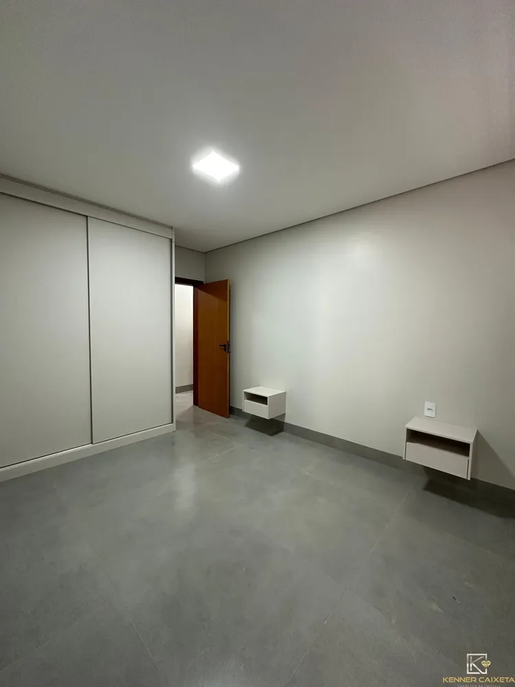 Cobertura, 3 quartos, 120 m² - Foto 5