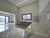Casa, 3 quartos, 229 m² - Foto 2