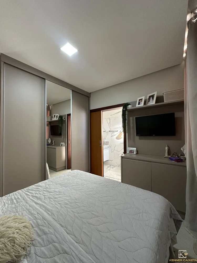 Apartamento, 2 quartos, 68 m² - Foto 6