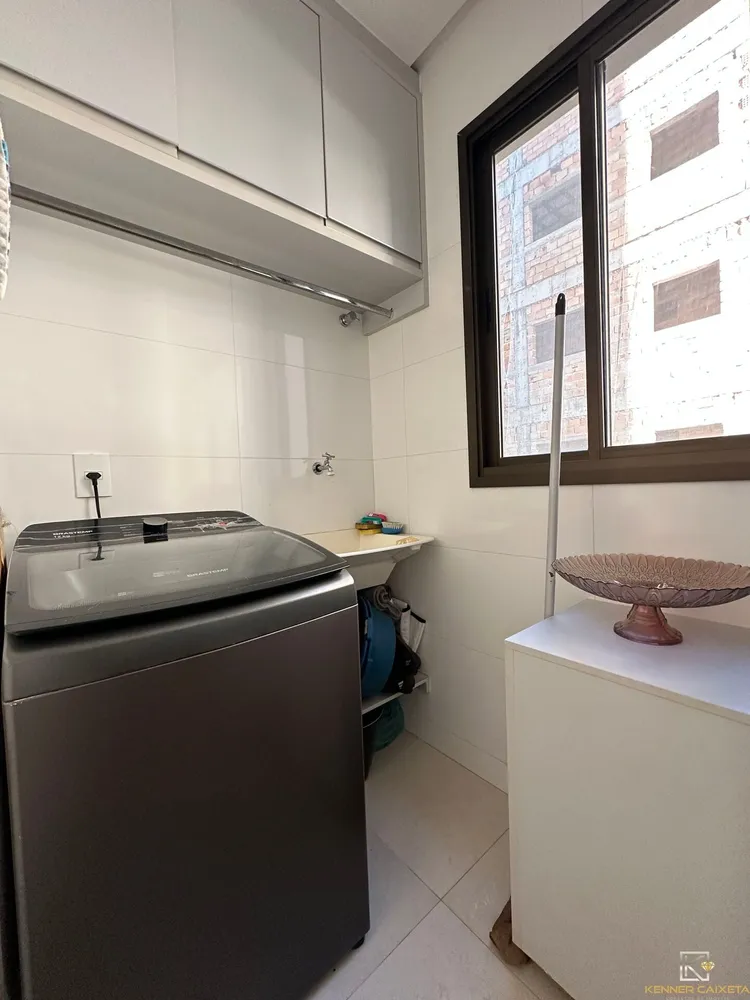 Apartamento, 2 quartos, 68 m² - Foto 1