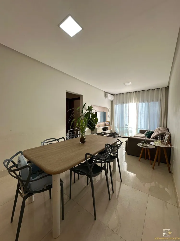 Apartamento, 2 quartos, 68 m² - Foto 1