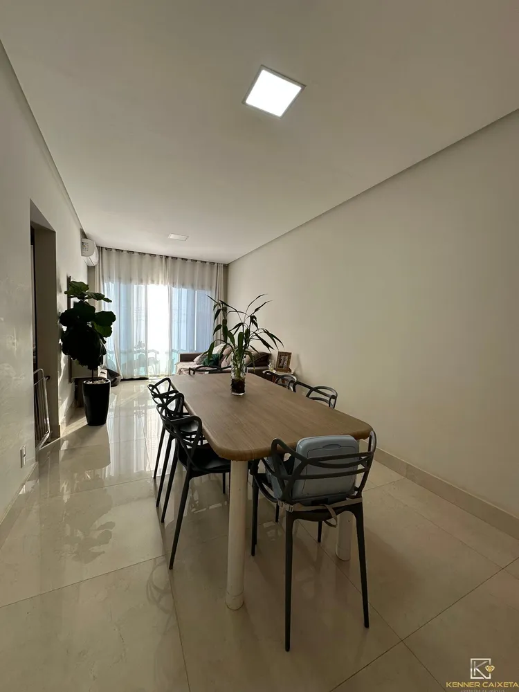 Apartamento, 2 quartos, 68 m² - Foto 2
