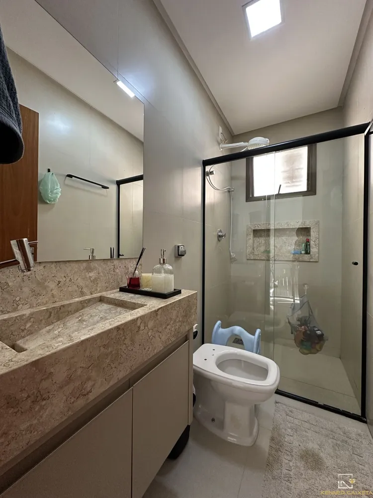 Apartamento, 2 quartos, 68 m² - Foto 5