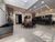 Casa, 4 quartos, 280 m² - Foto 1