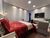 Casa, 4 quartos, 280 m² - Foto 2