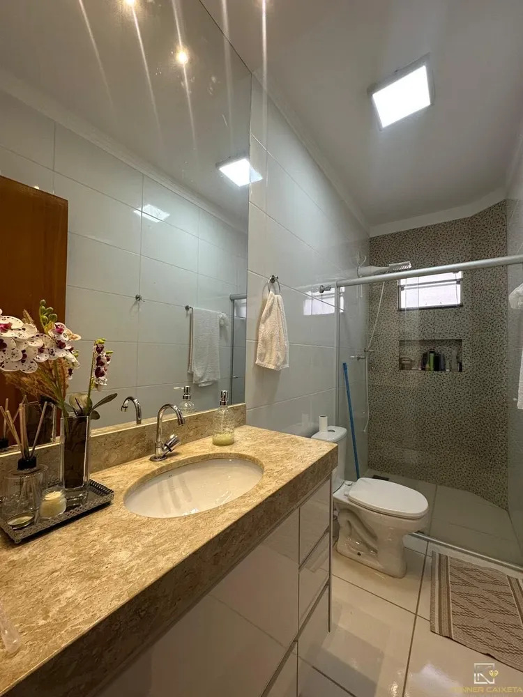 Apartamento, 2 quartos, 65 m² - Foto 9