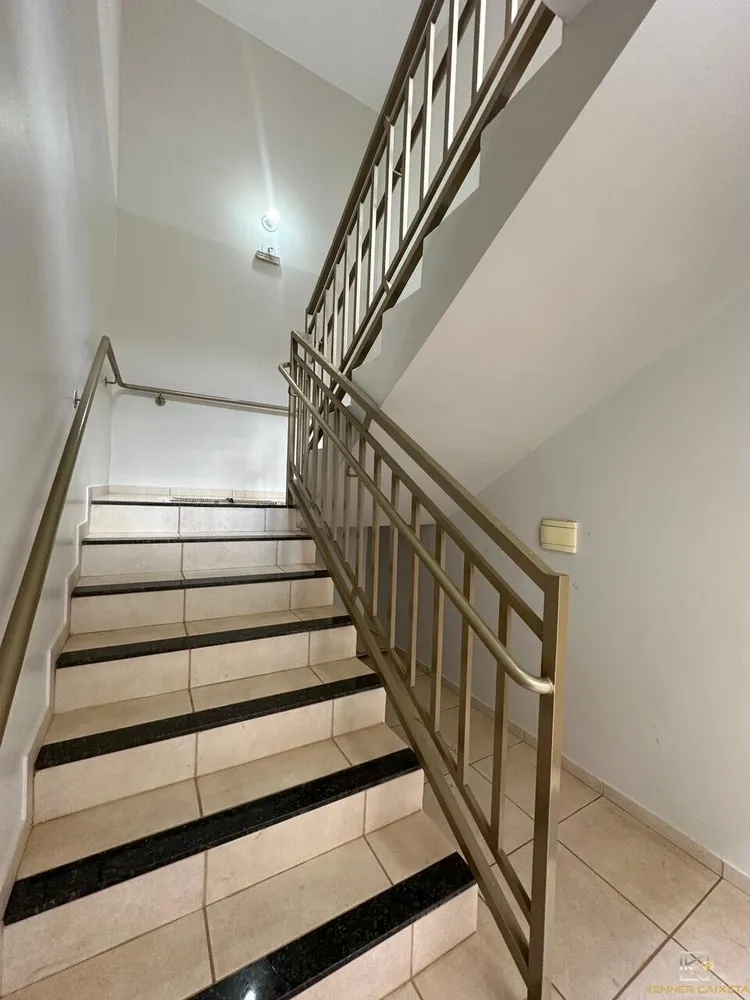 Apartamento, 2 quartos, 65 m² - Foto 11