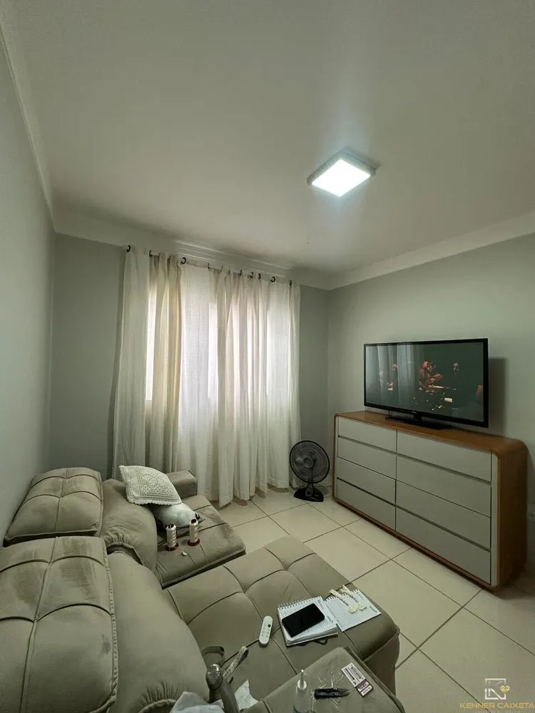 Apartamento, 2 quartos, 65 m² - Foto 6