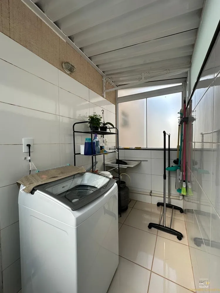 Apartamento, 2 quartos, 65 m² - Foto 10