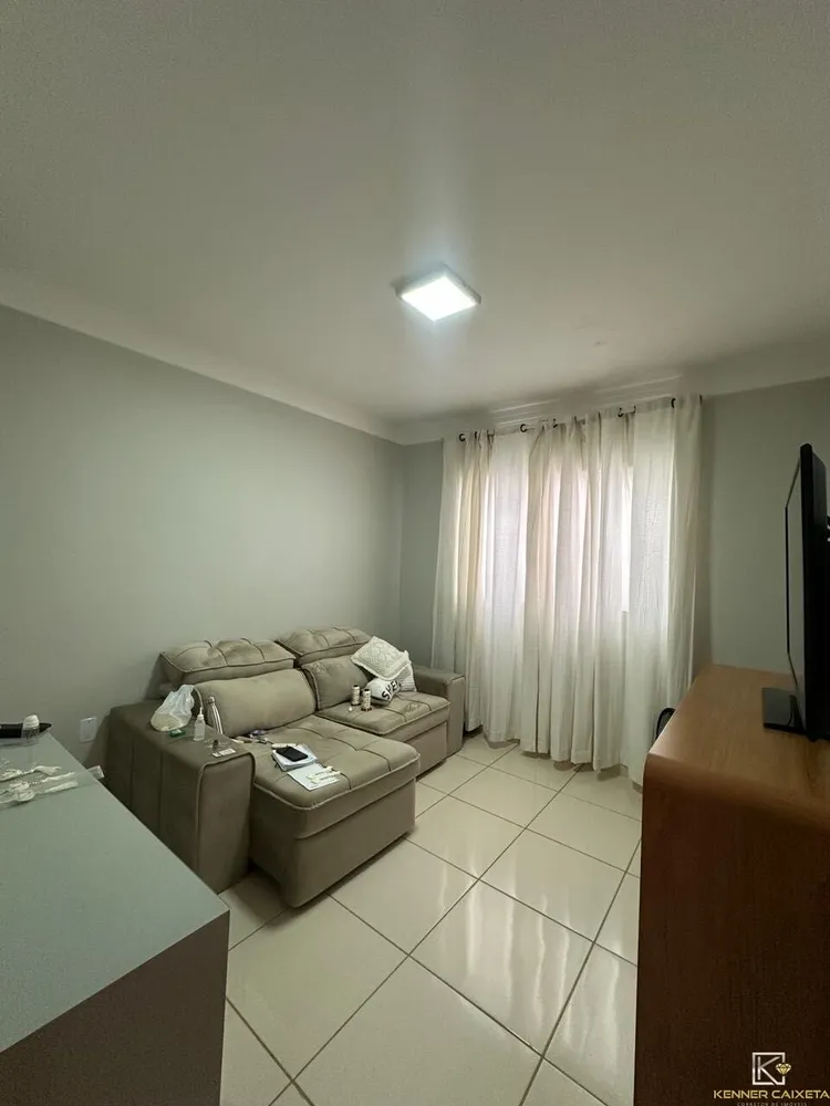 Apartamento, 2 quartos, 65 m² - Foto 5
