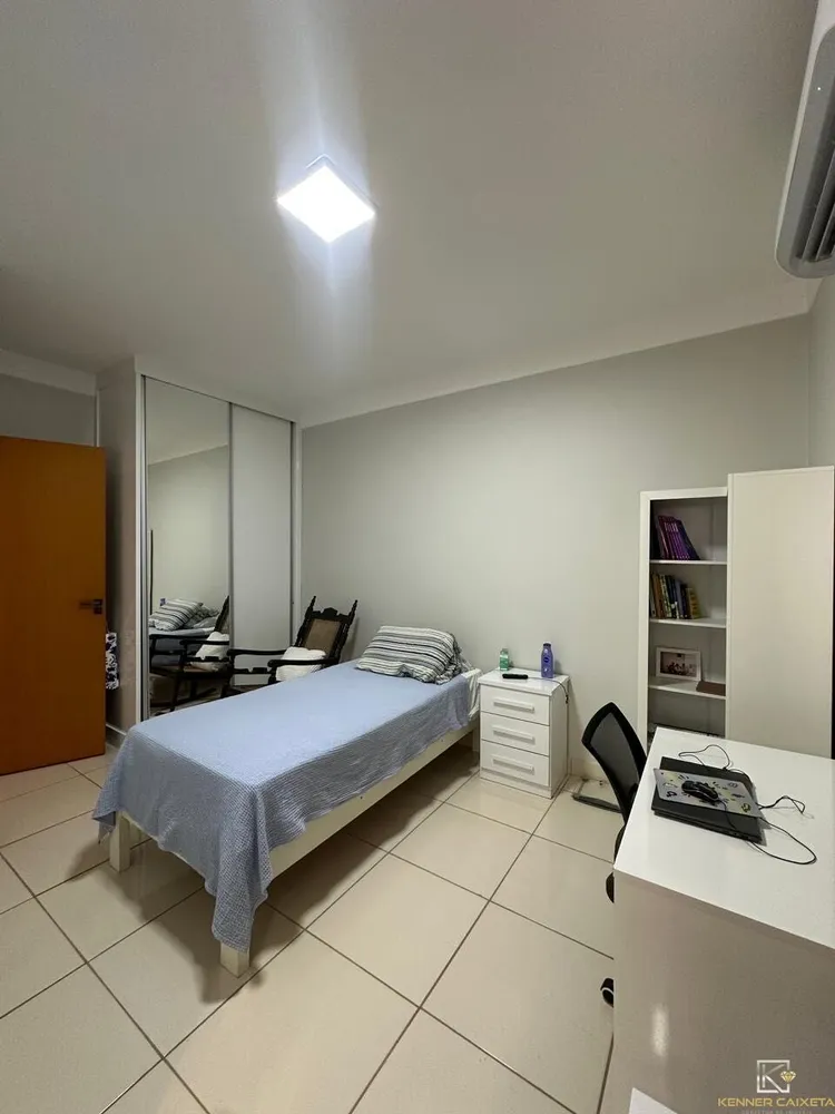 Apartamento, 2 quartos, 65 m² - Foto 8