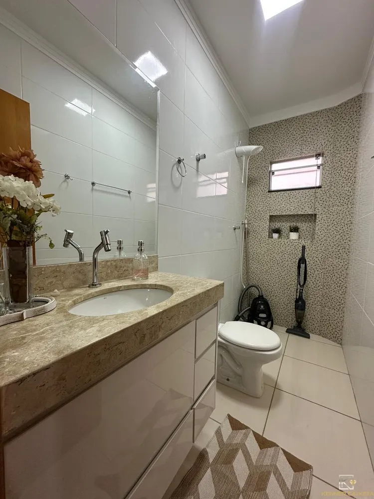 Apartamento, 2 quartos, 65 m² - Foto 4