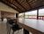Chácara, 3 quartos, 1000 m² - Foto 5