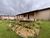 Chácara, 3 quartos, 1000 m² - Foto 1