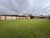 Chácara, 3 quartos, 1000 m² - Foto 4