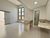 Casa, 3 quartos, 109 m² - Foto 1