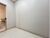 Casa, 3 quartos, 109 m² - Foto 3