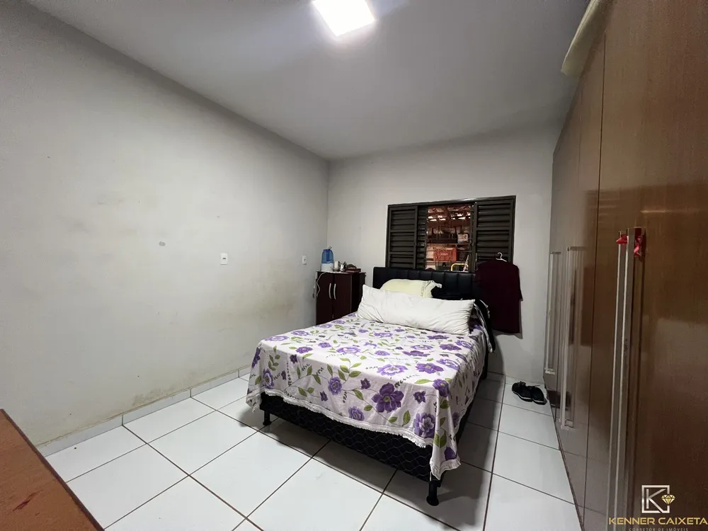 Casa, 3 quartos, 199 m² - Foto 15