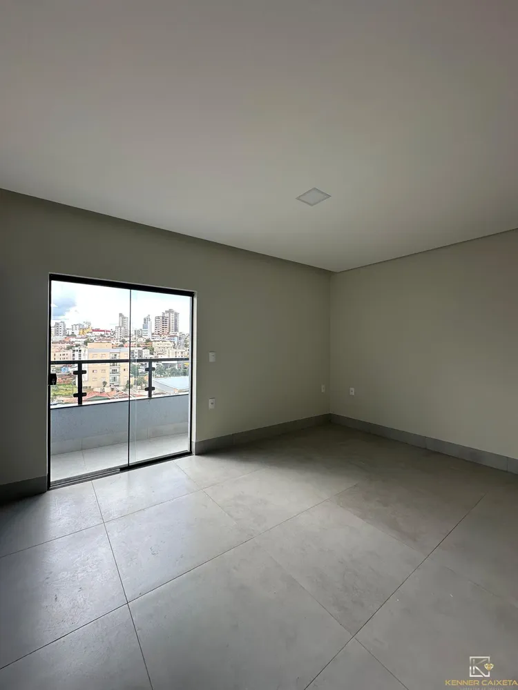 Cobertura, 2 quartos, 160 m² - Foto 2