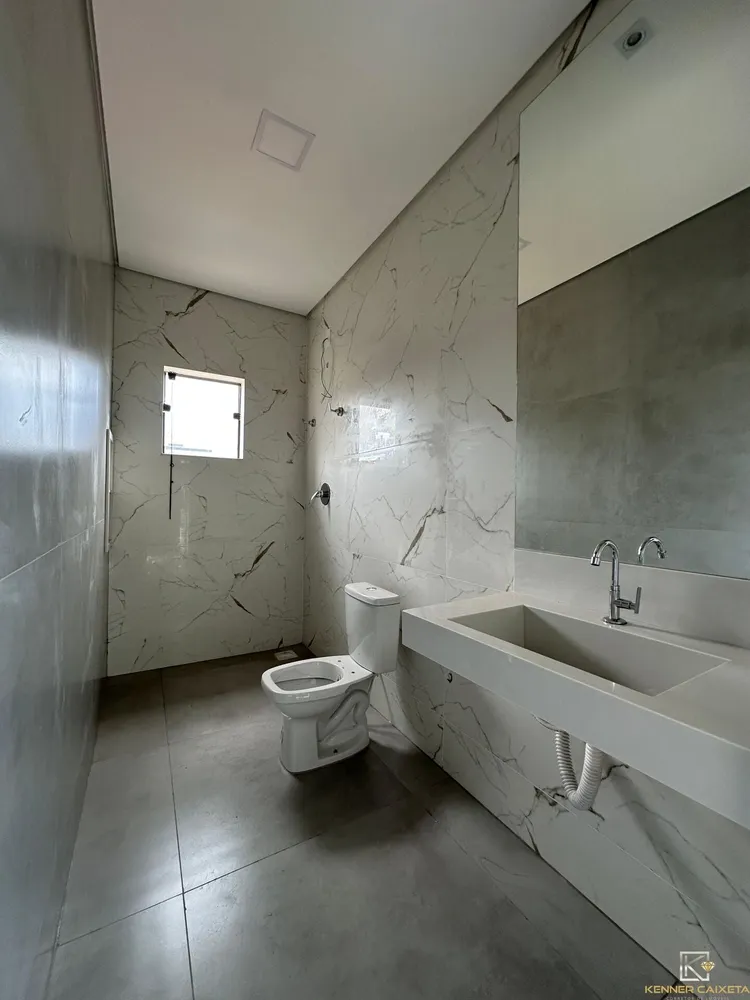 Cobertura, 2 quartos, 160 m² - Foto 11