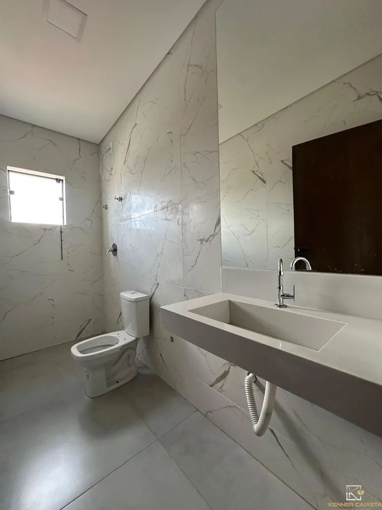 Cobertura, 2 quartos, 160 m² - Foto 8