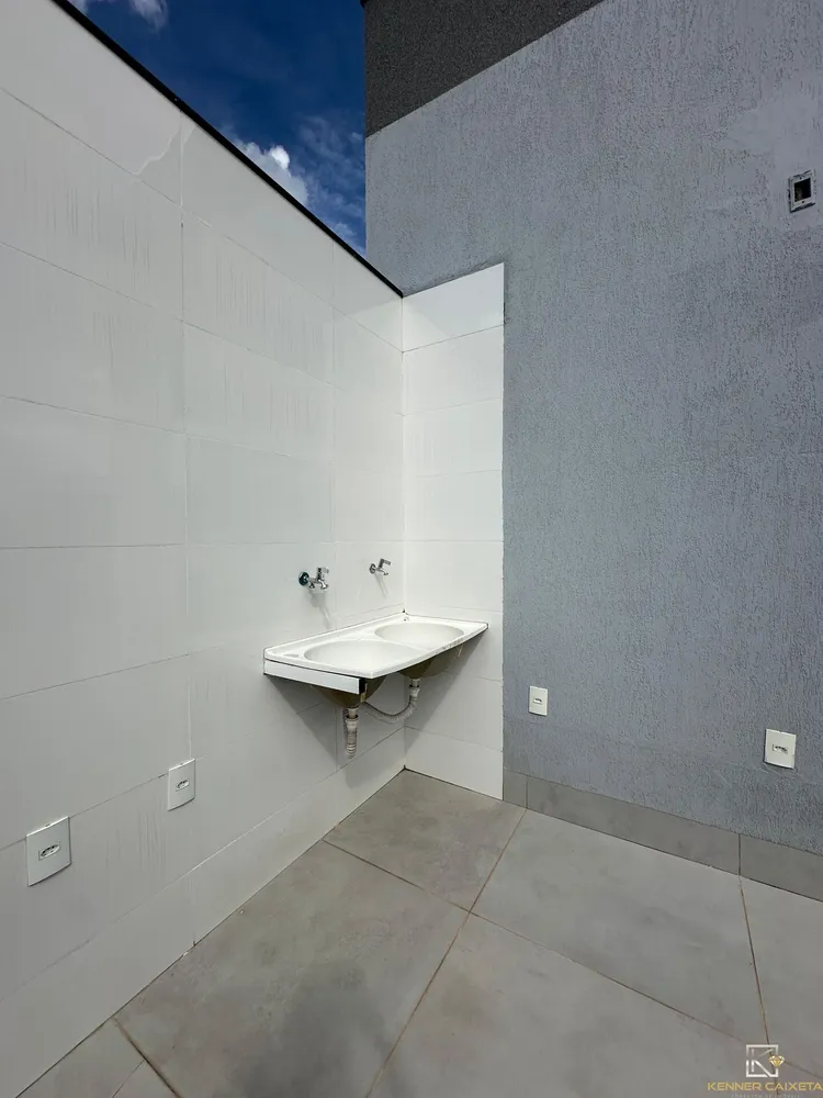 Cobertura, 2 quartos, 160 m² - Foto 1