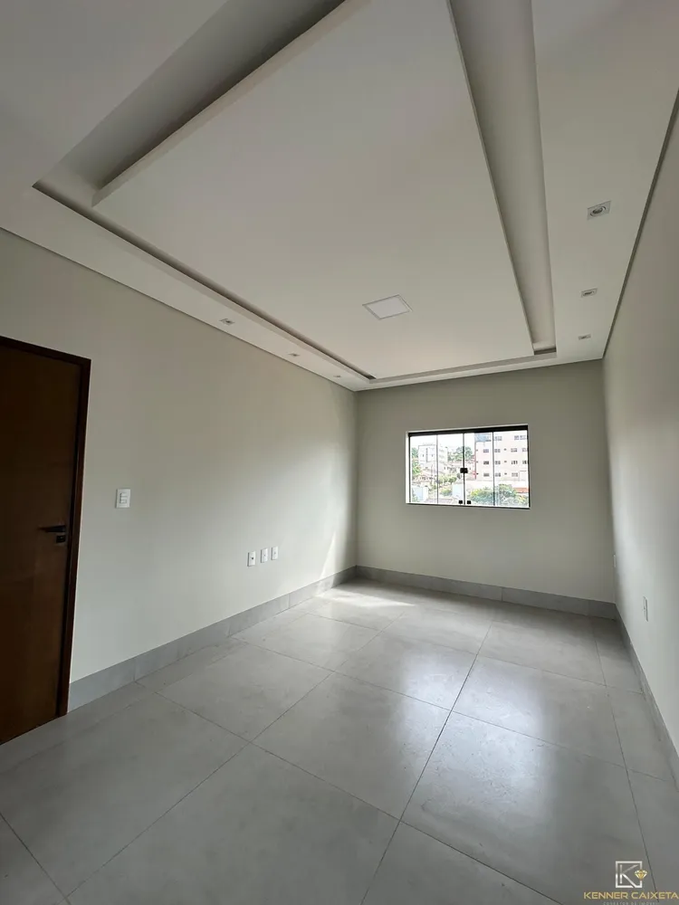 Cobertura, 2 quartos, 160 m² - Foto 10