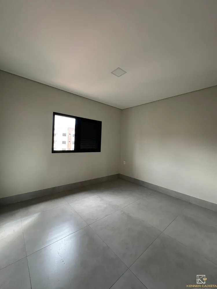 Cobertura, 2 quartos, 160 m² - Foto 5