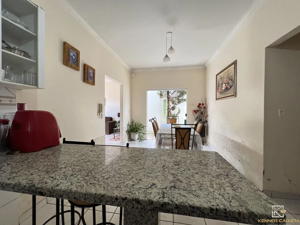 Casa, 3 quartos, 153 m² - Foto 20