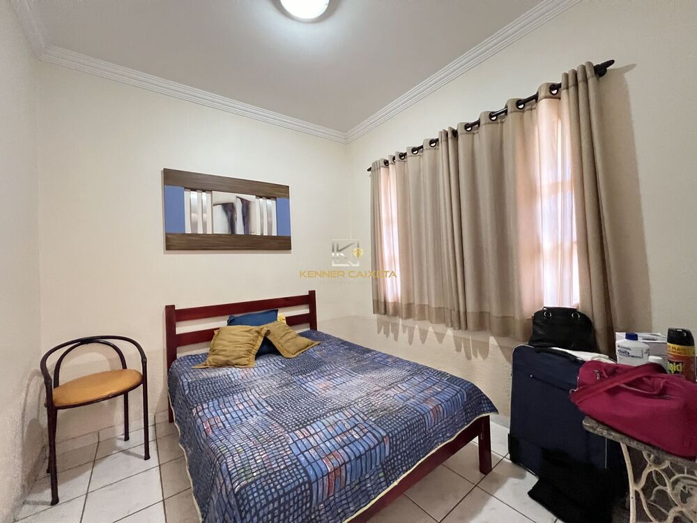 Casa, 3 quartos, 153 m² - Foto 9
