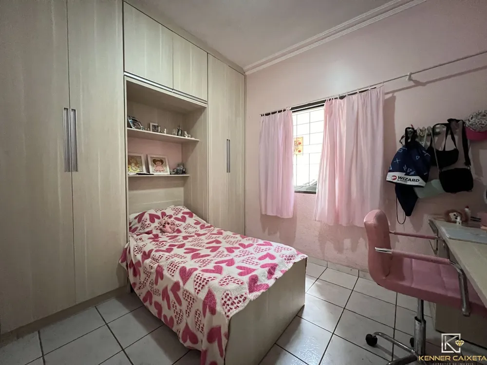 Casa, 3 quartos, 153 m² - Foto 16