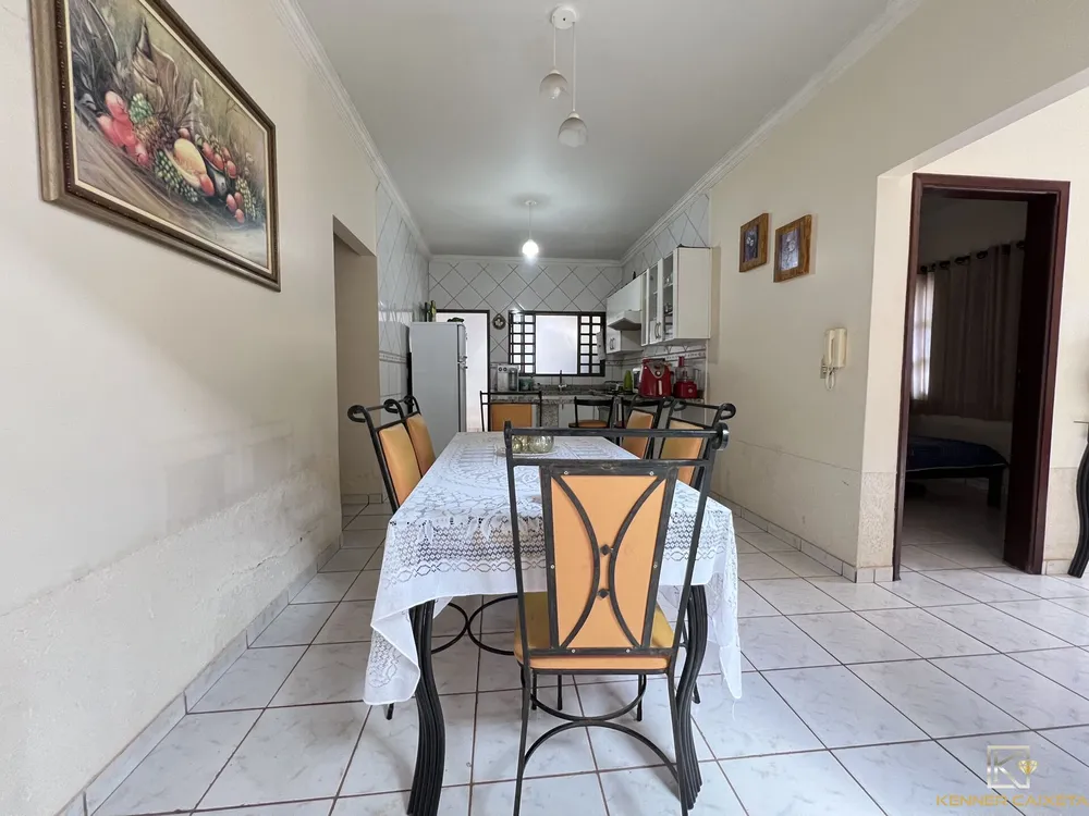 Casa, 3 quartos, 153 m² - Foto 18