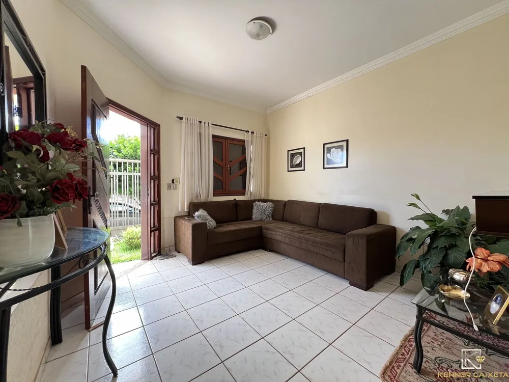 Casa, 3 quartos, 153 m² - Foto 17