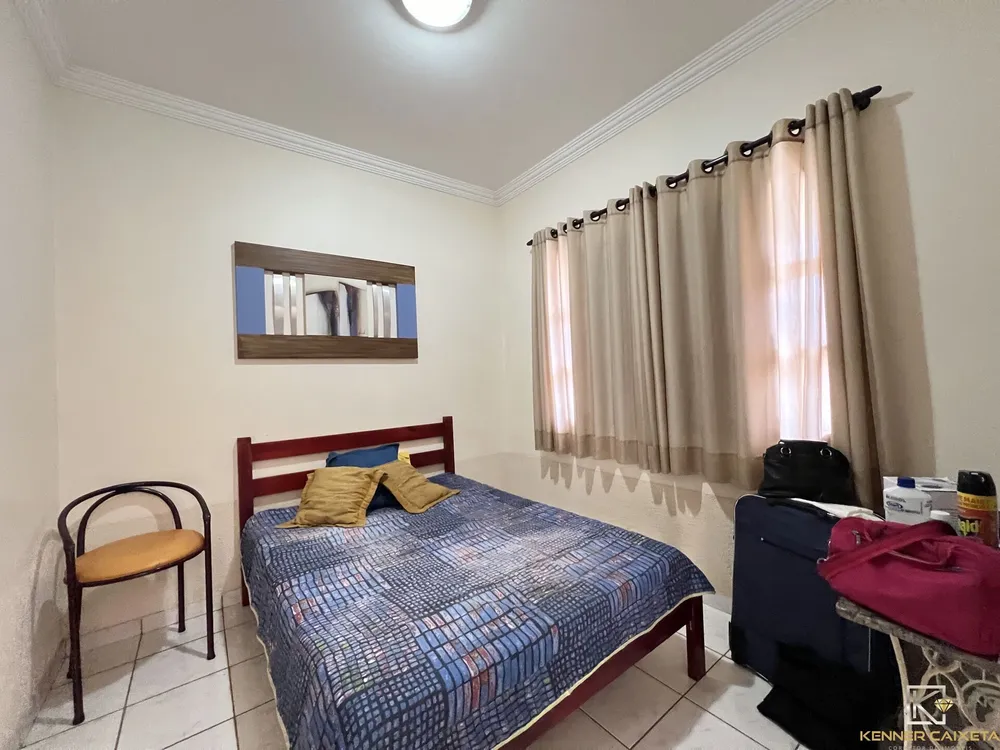 Casa, 3 quartos, 153 m² - Foto 15