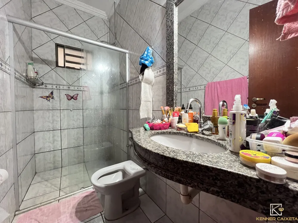 Casa, 3 quartos, 153 m² - Foto 25