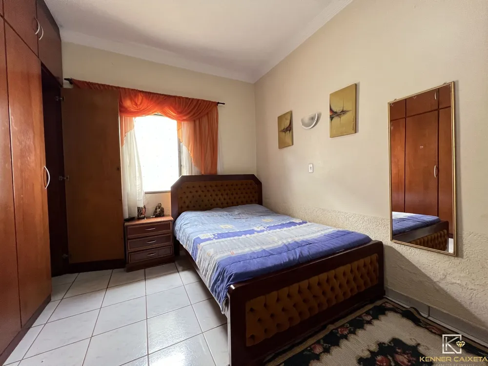 Casa, 3 quartos, 153 m² - Foto 26