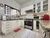 Casa, 3 quartos, 153 m² - Foto 4