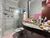 Casa, 3 quartos, 153 m² - Foto 3
