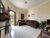 Casa, 3 quartos, 153 m² - Foto 2