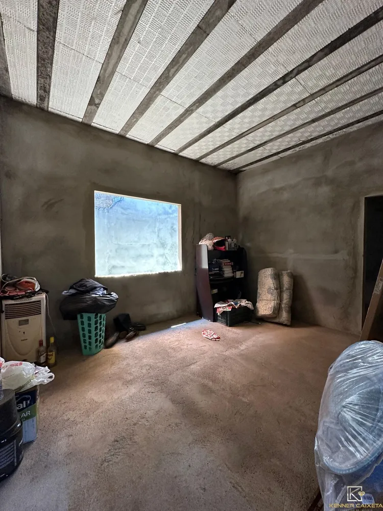 Casa, 3 quartos, 20235 m² - Foto 1
