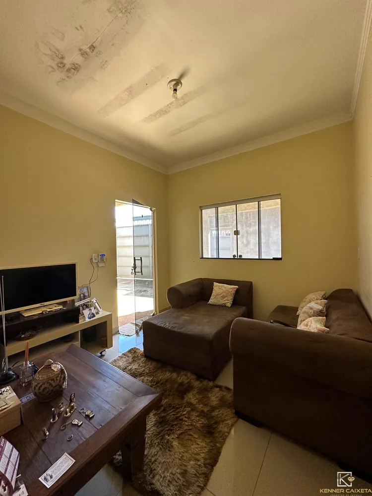 Casa, 3 quartos, 20235 m² - Foto 11