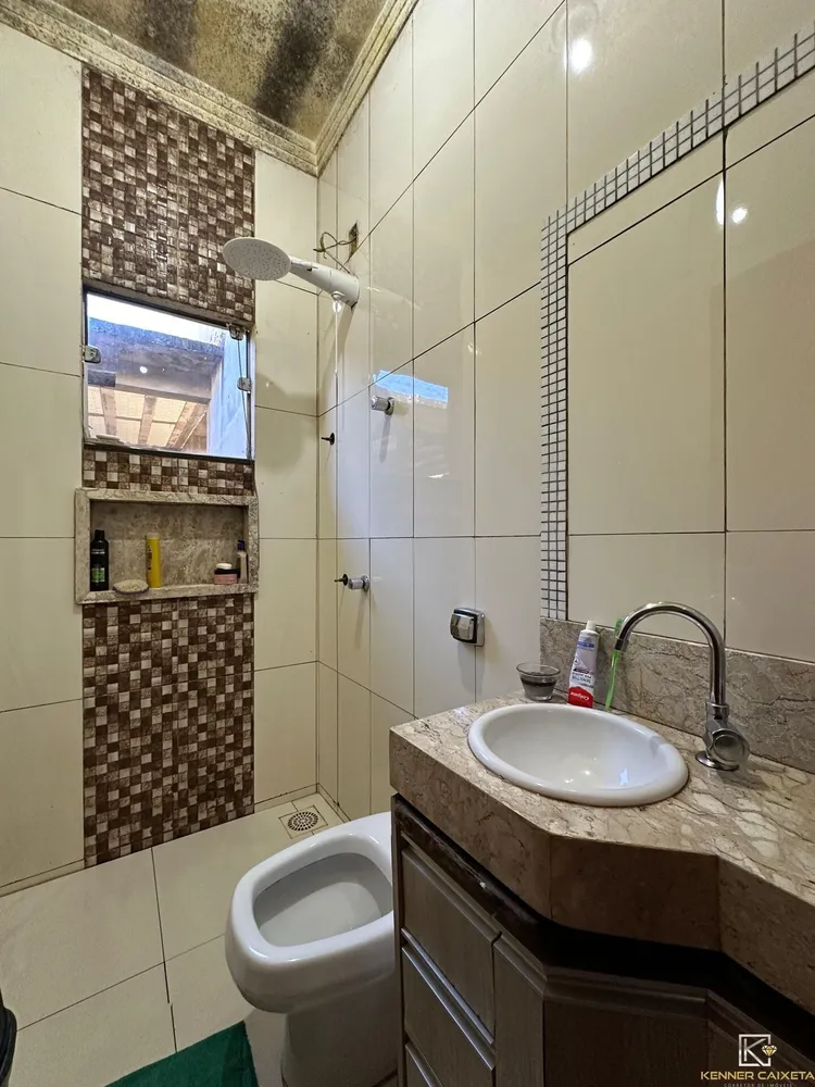 Casa, 3 quartos, 20235 m² - Foto 7